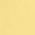 Color Swatch - Yellow