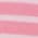 Color Swatch - Pink