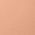 Color Swatch - 28N