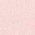 Color Swatch - Pink