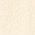 Color Swatch - Tan