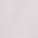 Color Swatch - Grey