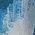 Color Swatch - Blue