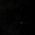 Color Swatch - Black