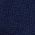 Color Swatch - Blue
