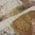 Color Swatch - Natural