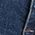 Color Swatch - Dark Wash