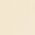Color Swatch - Gold