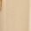 Color Swatch - Gold
