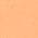 Color Swatch - Orange