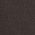 Color Swatch - Brown