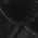Color Swatch - Black