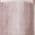 Color Swatch - Mocha