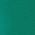 Color Swatch - Green