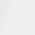Color Swatch - White