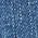 Color Swatch - Blue