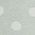 Color Swatch - Sage Dot