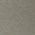 Color Swatch - Grey