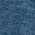 Color Swatch - Blue