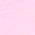 Color Swatch - Pink Hue