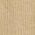 Color Swatch - Tan