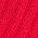 Color Swatch - Red