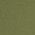 Color Swatch - Dark Green