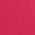Color Swatch - Pink Lightning