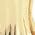 Color Swatch - Gold