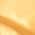 Color Swatch - Multi/Gold