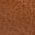 Color Swatch - Brown