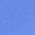 Color Swatch - Paradise Blue