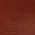 Color Swatch - Brown
