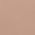 Color Swatch - Tan