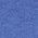 Color Swatch - Blue