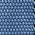 Color Swatch - Blue