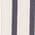 Color Swatch - Stripe