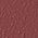 Color Swatch - Soar