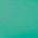Color Swatch - Multi