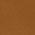 Color Swatch - Utility Brown