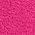 Color Swatch - Pink