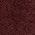 Color Swatch - Red