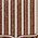 Color Swatch - Brown