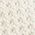 Color Swatch - Ivory