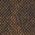 Color Swatch - Utility Brown Camo Texture Print/New Taupe Green