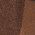 Color Swatch - Brown