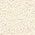 Color Swatch - Ivory