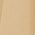 Color Swatch - Gold