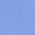 Color Swatch - Blue