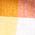 Color Swatch - Multi/Misc